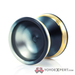 yoyofactory edge