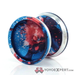 yoyofactory edge