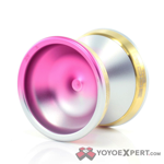 yoyofactory edge