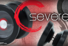 ThrowBack Thursday Special Release! YoYoFactory SEVERE!