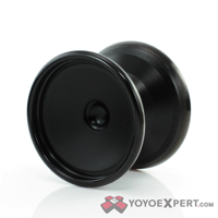 c3yoyodesign fingerspin