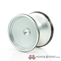 c3yoyodesign fingerspin