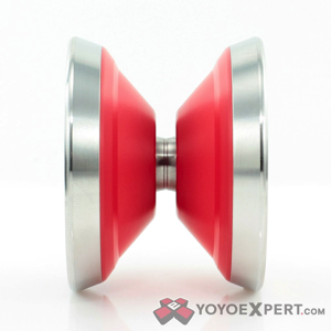 c3yoyodesign gamma crash