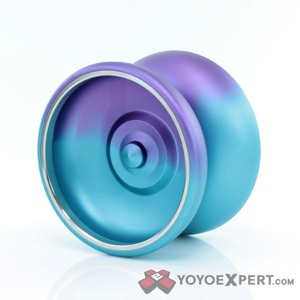 clyw the gorge