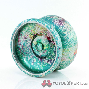 clyw the gorge