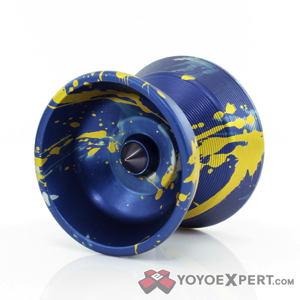 YoYoExpert Blog & Yo-Yo News – One Drop Restock! Terrarian