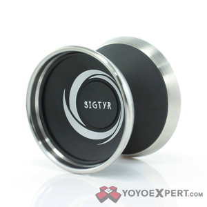 yoyorecreation sigtyr