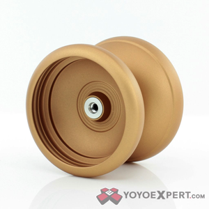 yoyoworkshop capstan