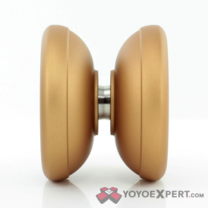 yoyoworkshop capstan