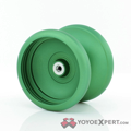 yoyoworkshop capstan