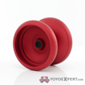 yoyoworkshop capstan