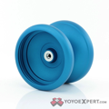 yoyoworkshop capstan