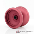 yoyoworkshop capstan