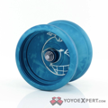 yoyoworkshop capstan