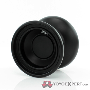 YoYoExpert Blog & Yo-Yo News – Yuuki Spencer Signature Yo-Yo – The