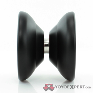 YoYoExpert Blog & Yo-Yo News – Yuuki Spencer Signature Yo-Yo – The