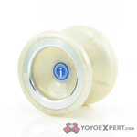 iyoyo kickstart pro