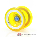 iyoyo kickstart pro