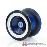 iyoyo kickstart pro