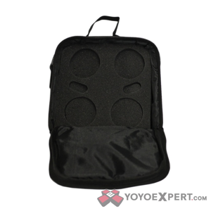 yoyofactory essentials bag