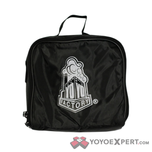 yoyofactory essentials bag