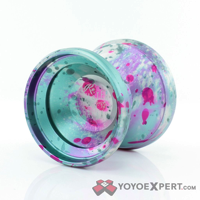 c3yoyodesign remaster galaxy