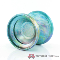 c3yoyodesign remaster galaxy