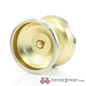 YoYoExpert Blog & Yo-Yo News – New Turning Point COLONY and HAAST!