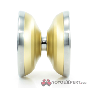 YoYoExpert Blog & Yo-Yo News – New Turning Point COLONY and