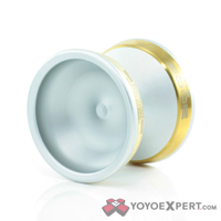 yoyofactory edge