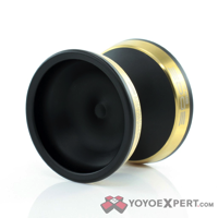 yoyofactory edge