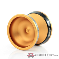 yoyofactory edge