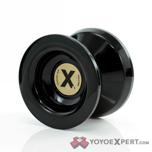 yoyofficer x point