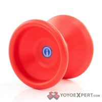 iyoyo air dive