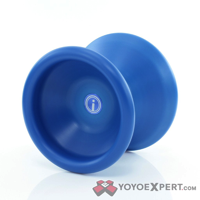 iyoyo air dive