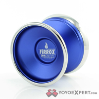 iyoyo firrox