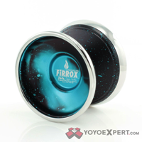 iyoyo firrox