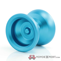 turning point 2 yoyo