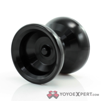 turning point 2 yoyo