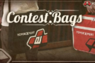 New and Improved YoYoExpert Contest Bags!