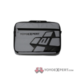 yoyoexpert contest bag