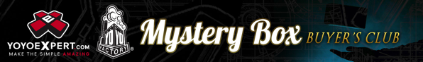 yoyofactory mystery box