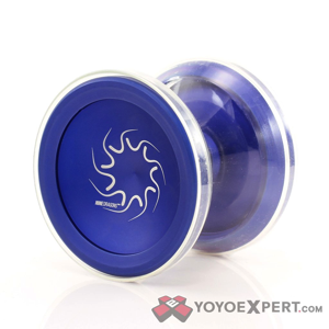 yoyofactory nine dragons