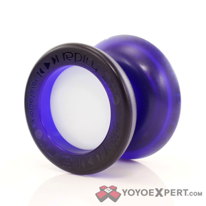 yoyofactory replay pro