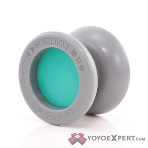 yoyofactory replay pro