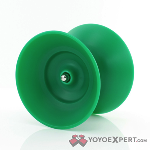 c3yoyodesign contrail