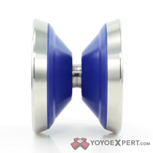 c3yoyodesign gamma crash