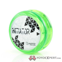 c3yoyodesign initiator