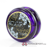 c3yoyodesign initiator