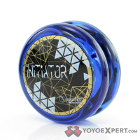 c3yoyodesign initiator